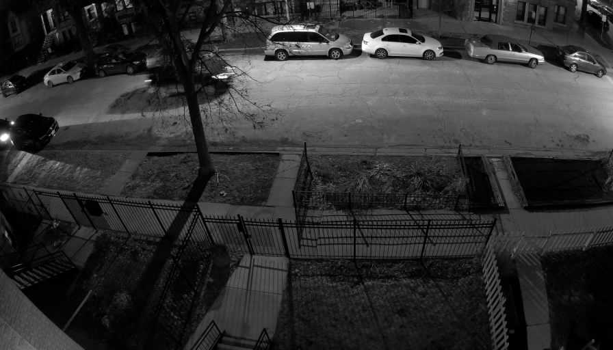 Reolink Camera Two_01_Reolink Home Hub One_20260224194955.jpg